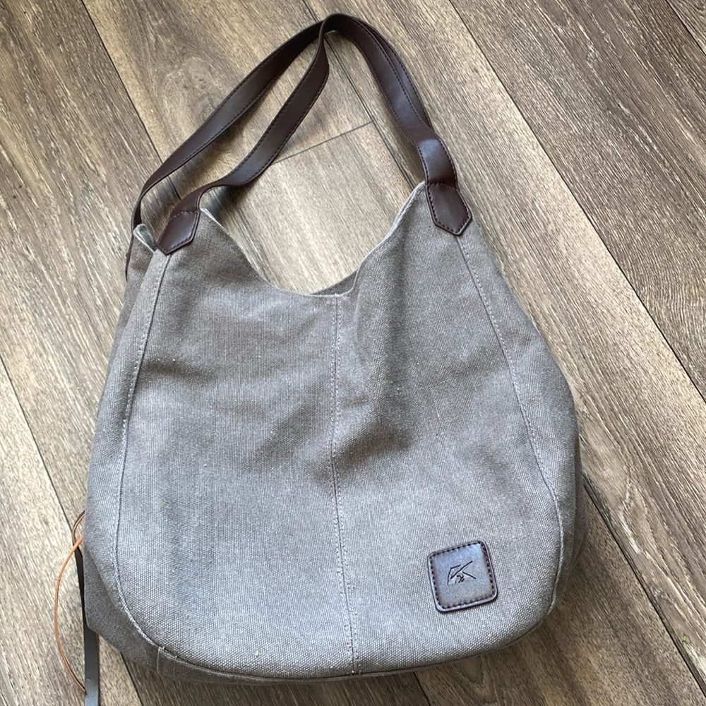 K2 hobo